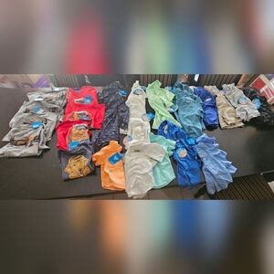 NEW COLUMBIA  LOVERS I HAVE YOUTH SIZES ALL SEASONS FOR SALE SHARE THIS POST